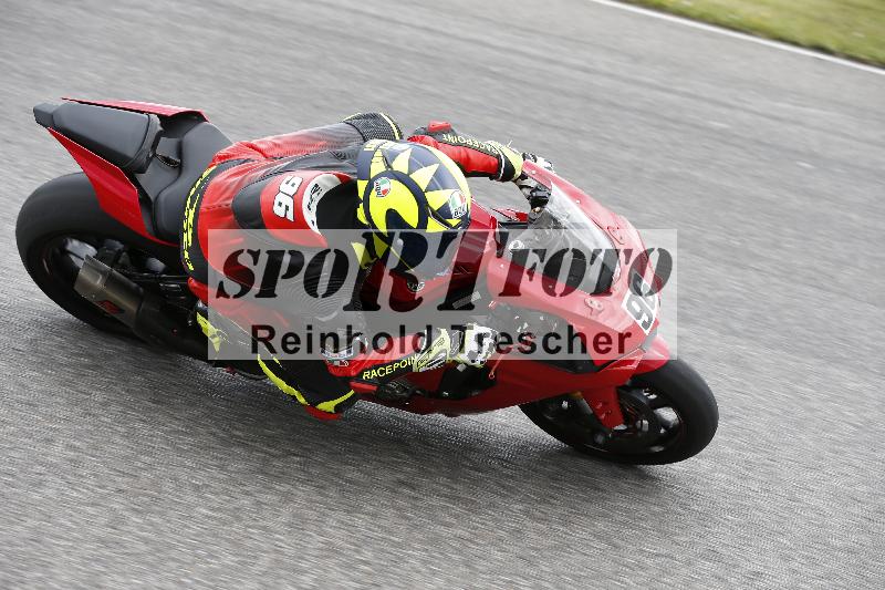 /Archiv-2025/22 06.06.2025 DISCOVER the BIKE ADR/Race 3 rot/96